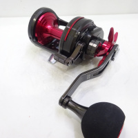 幻覇王石鯛 ライト20H